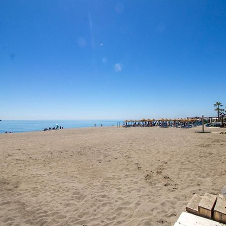 Vistamarina A108 By Ivi Real Estate Lejlighed Torremolinos Eksteriør billede